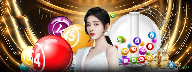 Download app win636 Android iOS