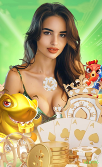 Slots no app win636 mobile