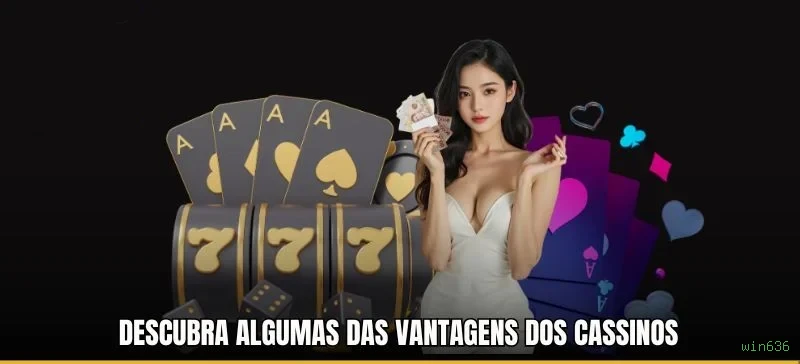 Conta win636 sincronizada site e app