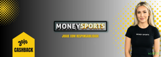 Configurações úteis dentro do app win636
