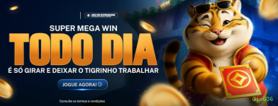 Central de dúvidas rápidas sobre o app win636