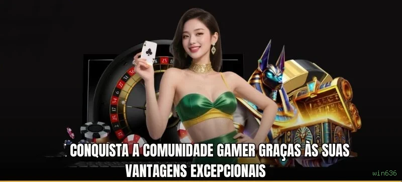 Apostas esportivas win636 - futebol e esportes ao vivo