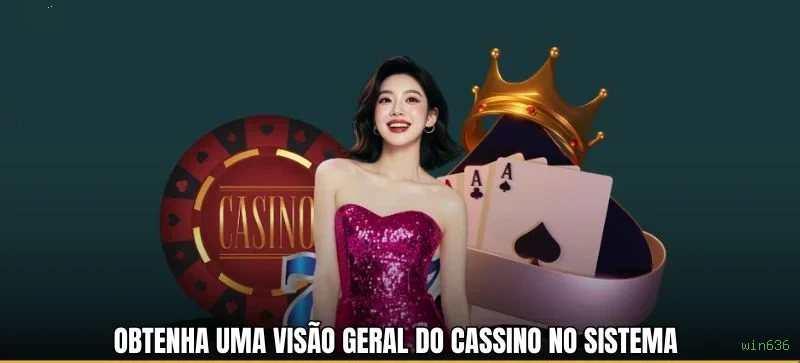 Apostas esportivas win636 - futebol e esportes ao vivo