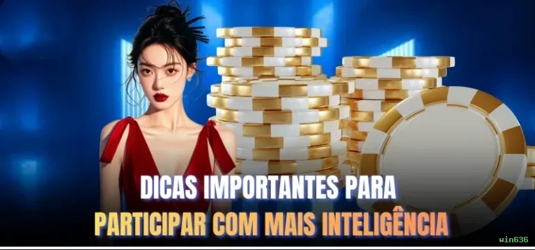 Apostas futebol ao vivo win636 - odds competitivas