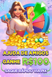 App win636 apostas esportivas mobile