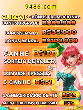 Guia rápido de apostas ao vivo na win636