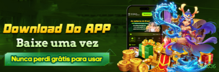 Cassino win636 app mobile