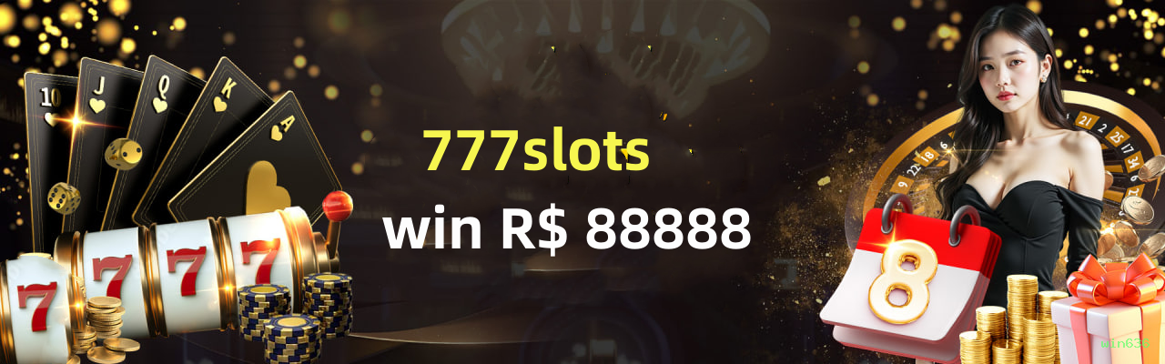 Download app win636 Android iOS