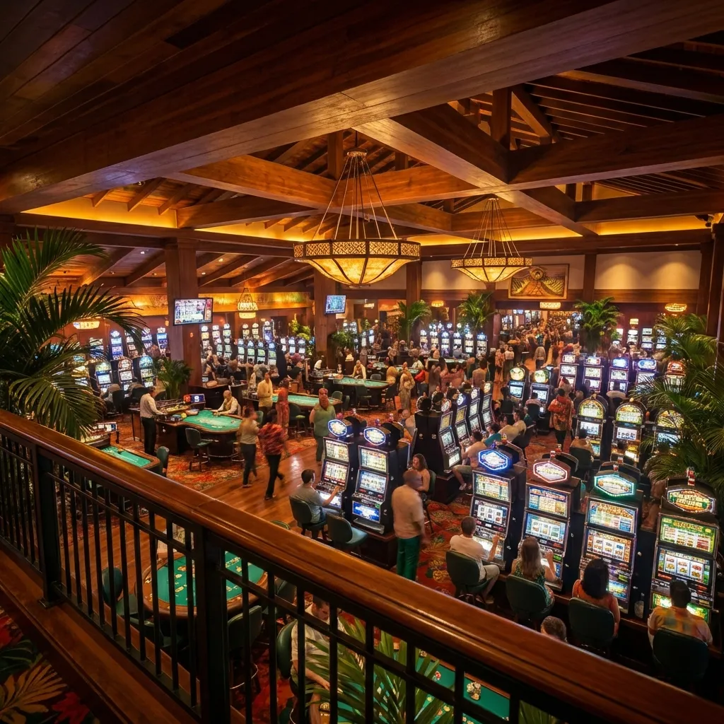 win636 slots no app
