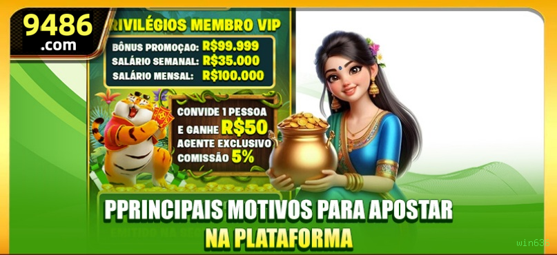 win636 slots no app