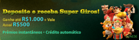 Aviator - Crash game popular na win636