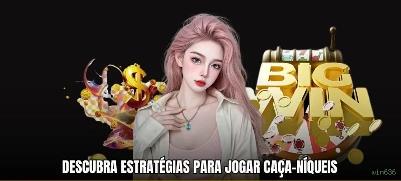Starlight Princess - Slot game com multiplicadores na win636