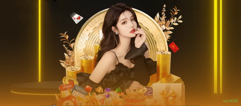 Starlight Princess - Slot game com multiplicadores na win636