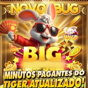 Aplicativo móvel win636 para iOS e Android