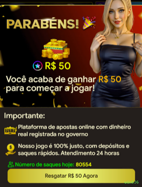 Segurança win636 SSL