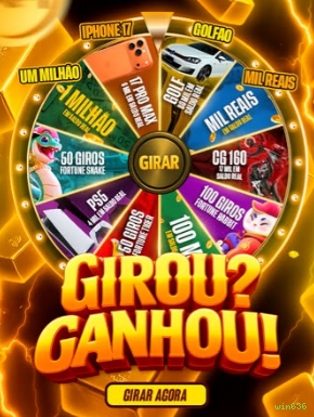 Pagamentos win636 PIX