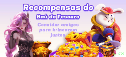 Pagamentos win636 PIX