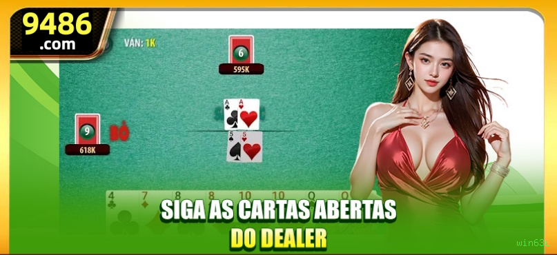 Registro win636 - cadastro rápido