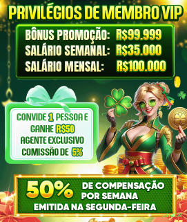 Bônus boas-vindas win636 R$100