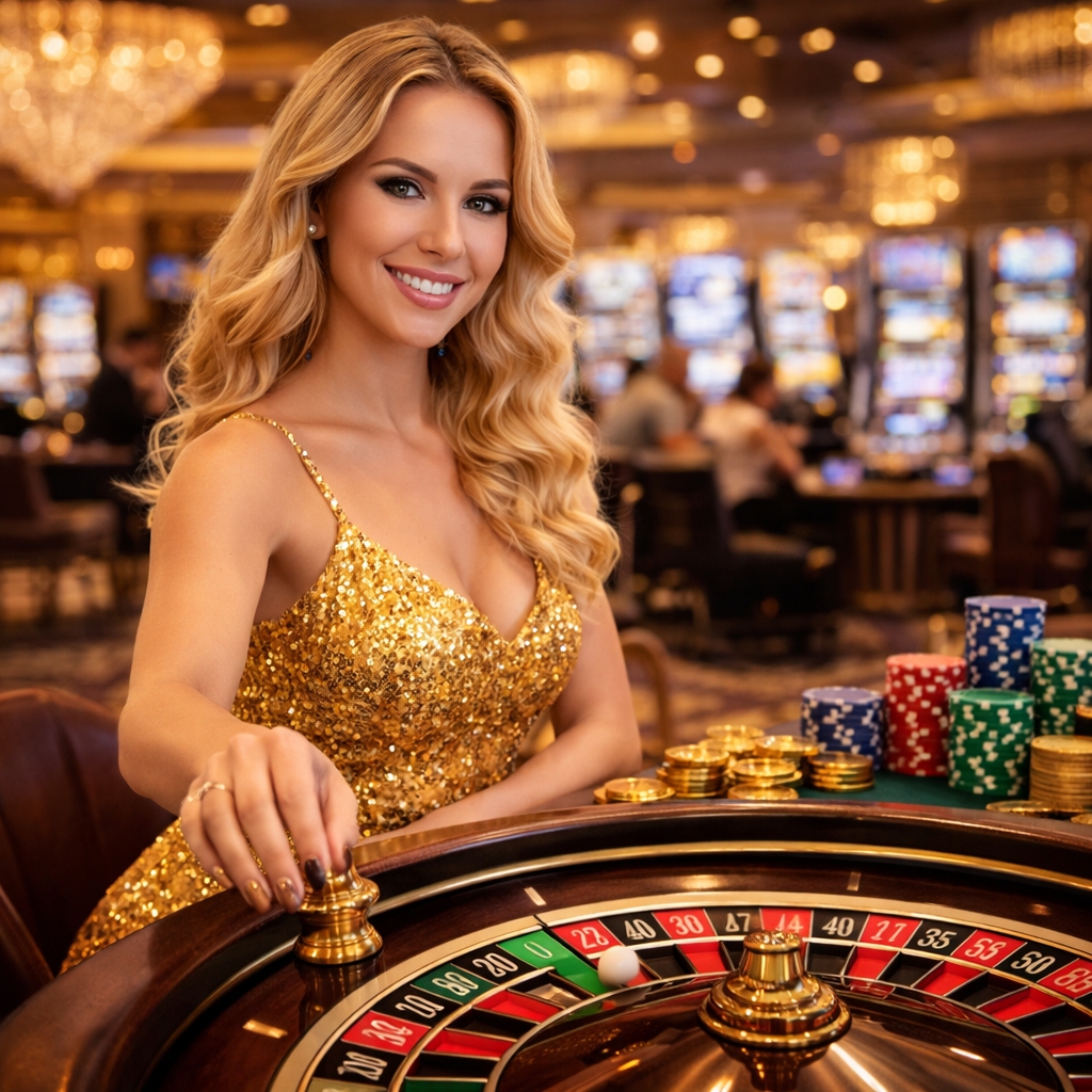 Bônus boas-vindas win636 R$100