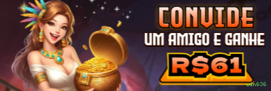 App win636 slots mobile