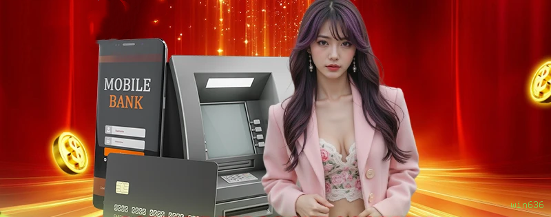 Cashback VIP win636 - reembolso semanal