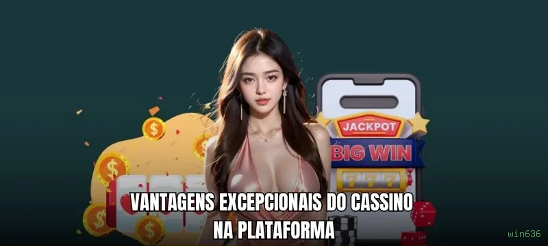 Cashback VIP win636 - reembolso semanal