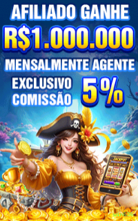 Suporte VIP win636 - atendimento prioritário