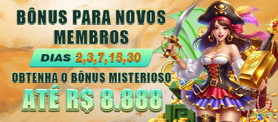Ganhar e sacar na win636