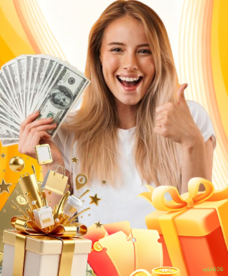 Saque PIX win636